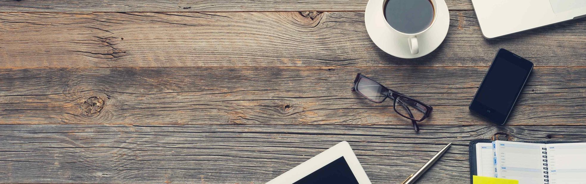 Ремонт техники Powerman в Москве